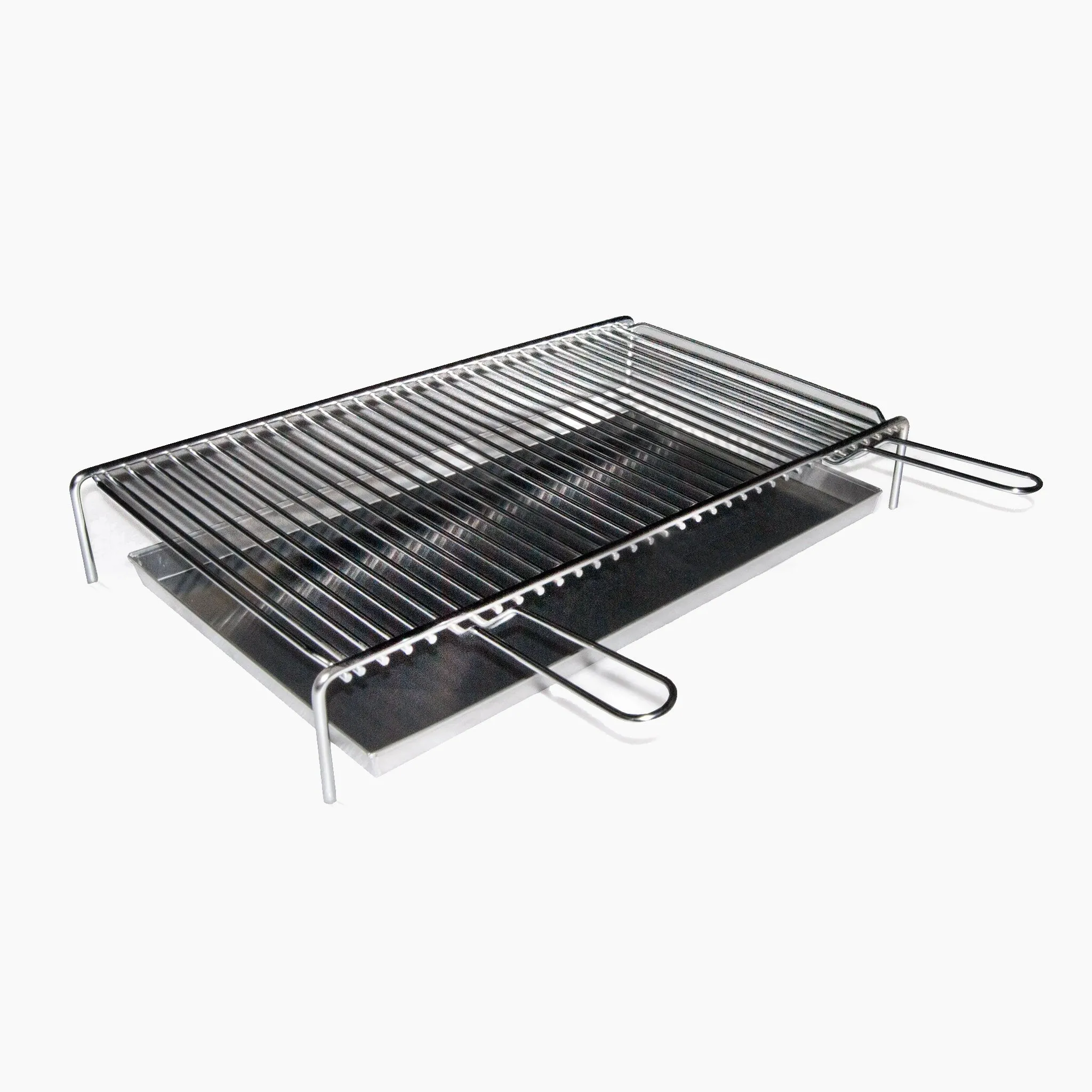 Fontana Oven Grilling & Roasting Set