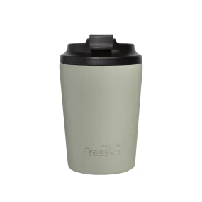 FRESSKO BINO CUP | Sage 8oz