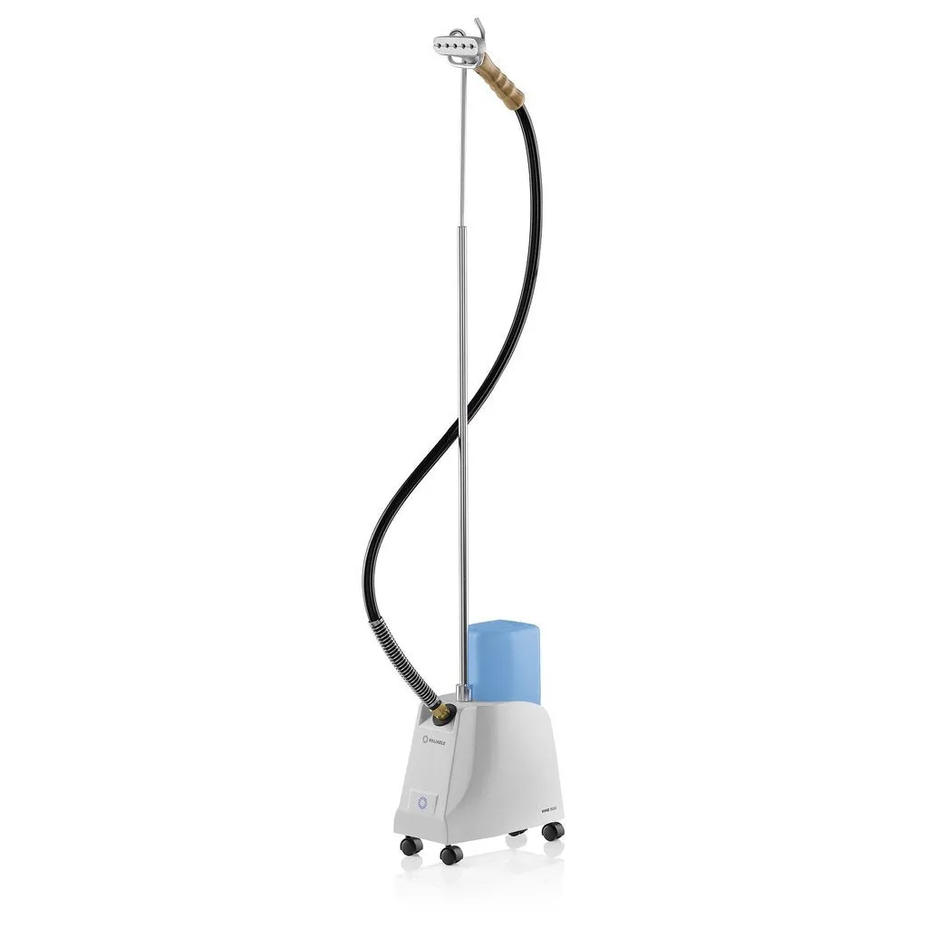 Garment Steamer VIVIO 150GC