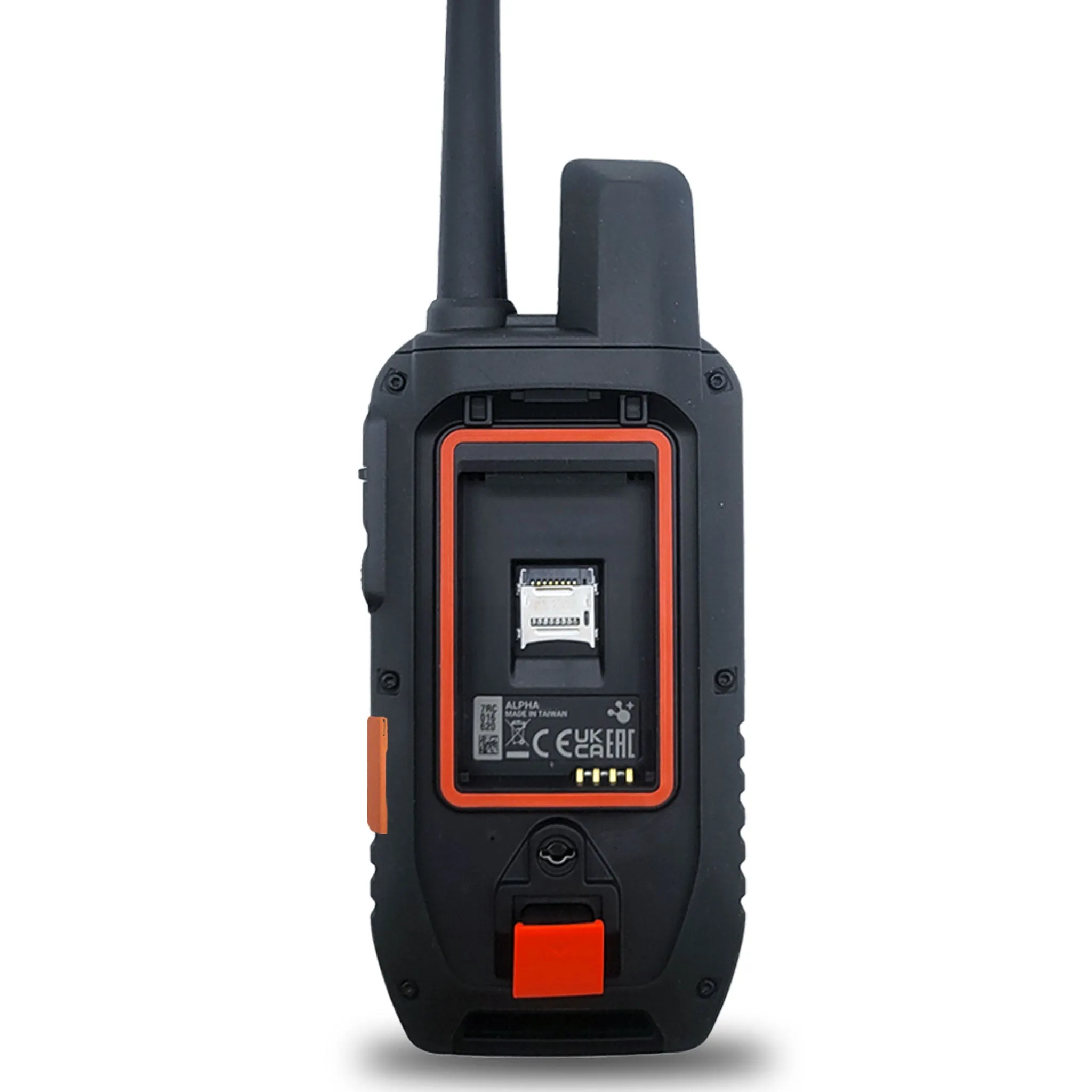 Garmin Alpha 300i & T20 Dog Tracking Only Combo