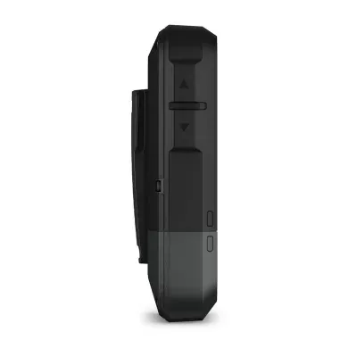 Garmin eTrex® Solar