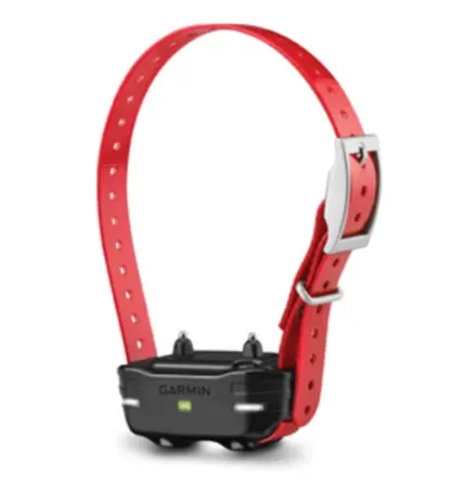 Garmin PT 10 Dog Device