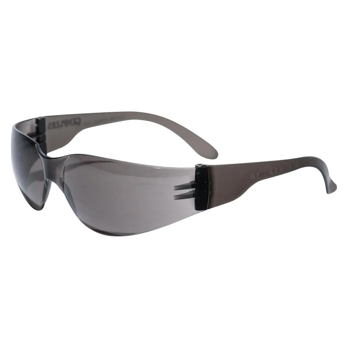 Gemplers Wraparound Safety Glasses