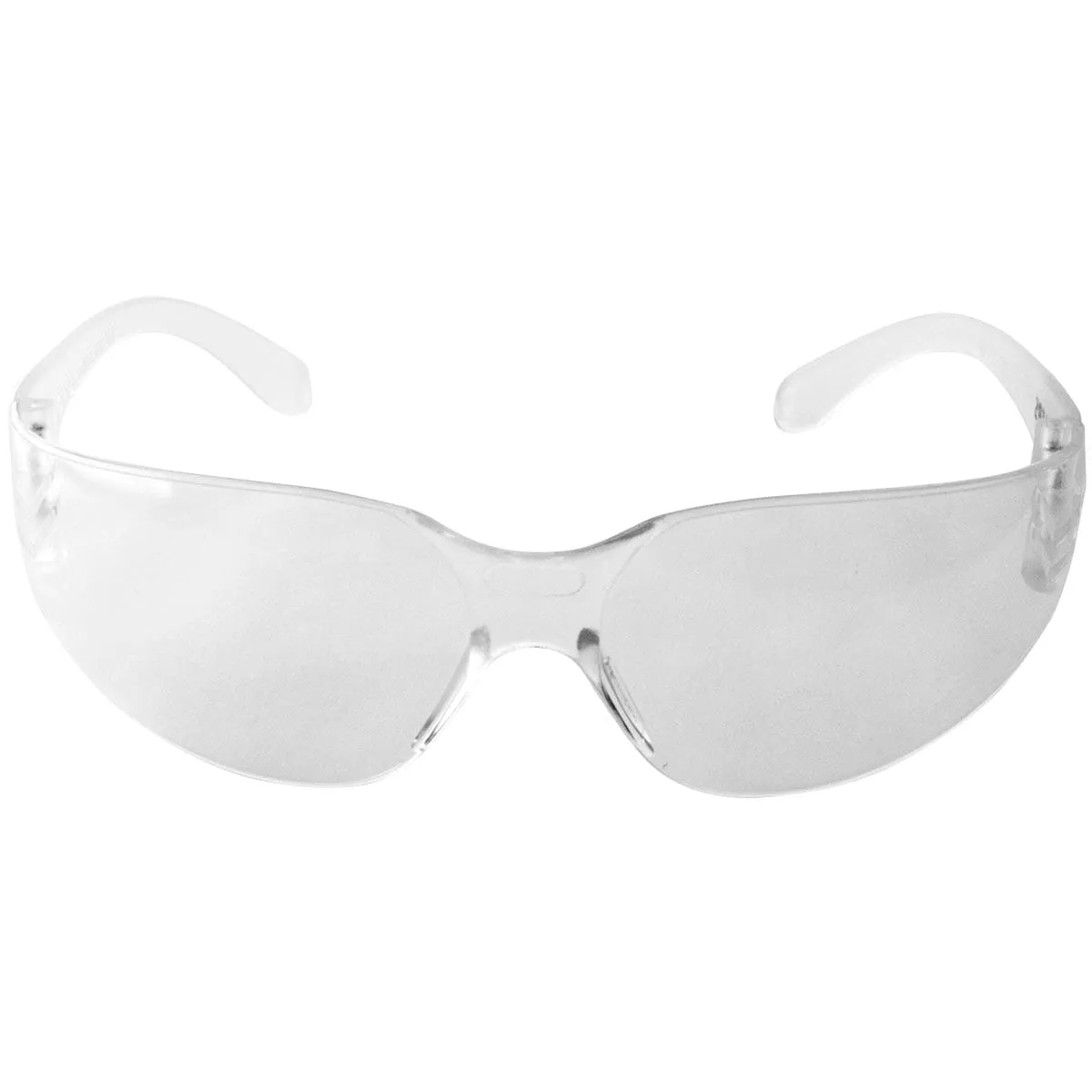 Gemplers Wraparound Safety Glasses