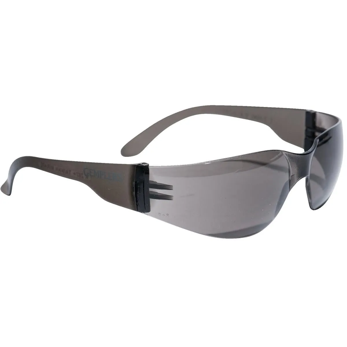 Gemplers Wraparound Safety Glasses