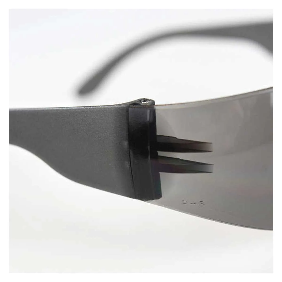 Gemplers Wraparound Safety Glasses