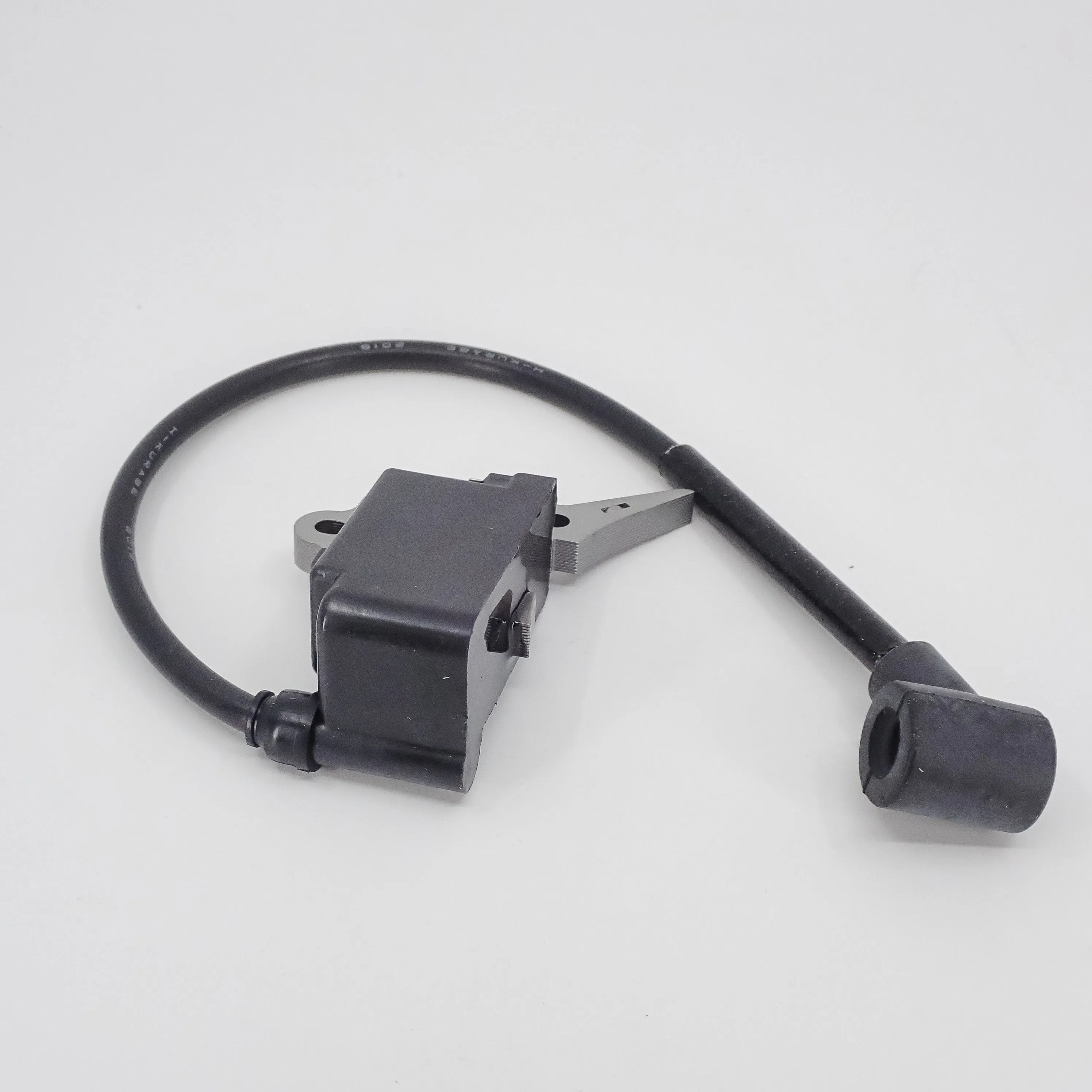 GENUINE MARUYAMA IGNITION COIL FITS  B23L, B230L, BT230L   MORE 288198, 281705