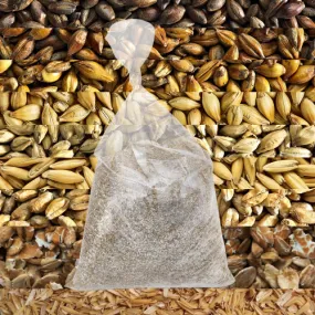 GRAIN BILL - Customer's Product with price 10.44 ID 9g89tgKX0sSpuOM9M_IJP2FI