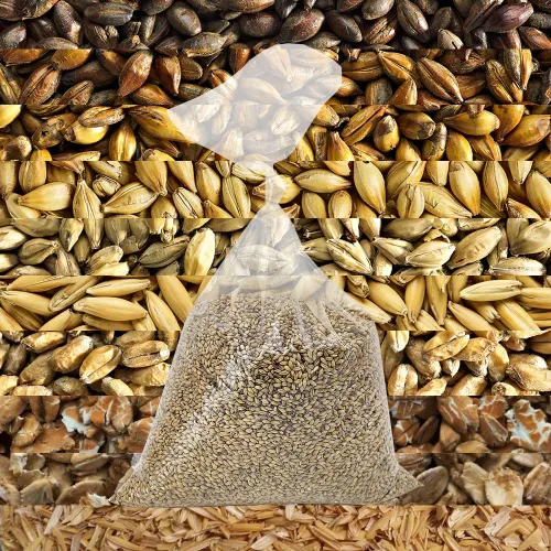 GRAIN BILL - Customer's Product with price 10.52 ID eUpBC_dBm0J6WN8M--gL_r4l