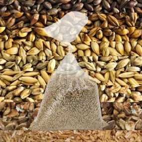 GRAIN BILL - Customer's Product with price 11.99 ID tCtbDcAggRy4ZJH8Y3qcU2lq