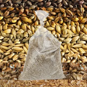 GRAIN BILL - Customer's Product with price 13.30 ID fNudK_AmfKpnCfeZgICHA62C