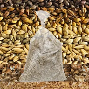 GRAIN BILL - Customer's Product with price 13.69 ID g48coOJ7GGHnSmPjFWAWnr_B