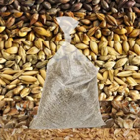 GRAIN BILL - Customer's Product with price 13.77 ID R1zTMuj1XWsrpjwQaA3dKwcZ