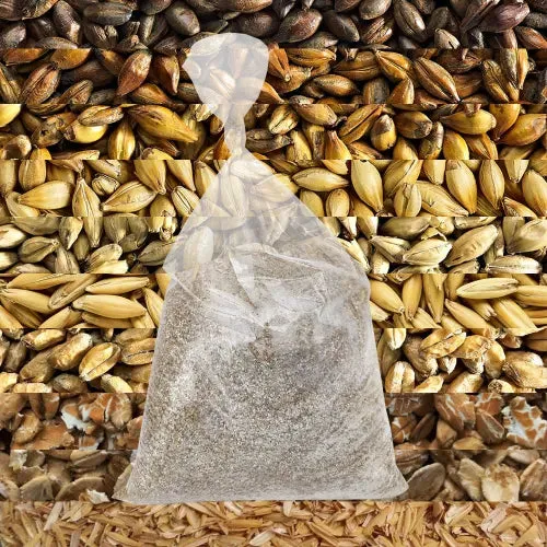 GRAIN BILL - Customer's Product with price 16.32 ID 5G2SgJXmPYwSkx3LBHxGPNMC