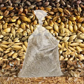 GRAIN BILL - Customer's Product with price 17.90 ID 9rUjlvUzvBedDLzcmrz-47g8