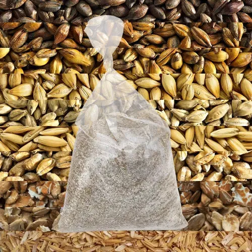 GRAIN BILL - Customer's Product with price 20.87 ID nAOsAbqfbiY0-xpkOfhUoo2t