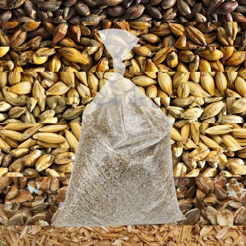 GRAIN BILL - Customer's Product with price 23.92 ID Y6F7CV31QWquGfSz3zp87Hvk