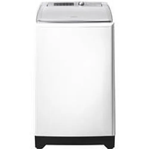 Haier HWMSP60 6KG Top Load Washing Machine