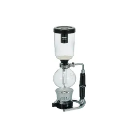 HARIO Technica Syphon TCAR-3