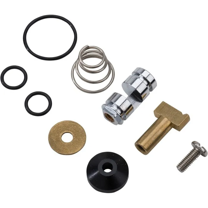 Haws VRKSP248 Valve Repair Kit For SP248