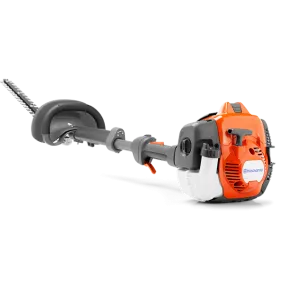 Hedge Trimmer- 325HE3