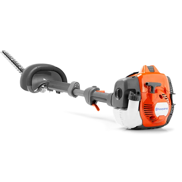 Hedge Trimmer- 325HE3