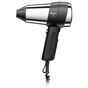 HP997 Valera Action Hand Held Hair Dryer 1600w