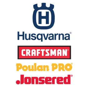 Husqvarna - 530069826 - CARB REPAIR KIT