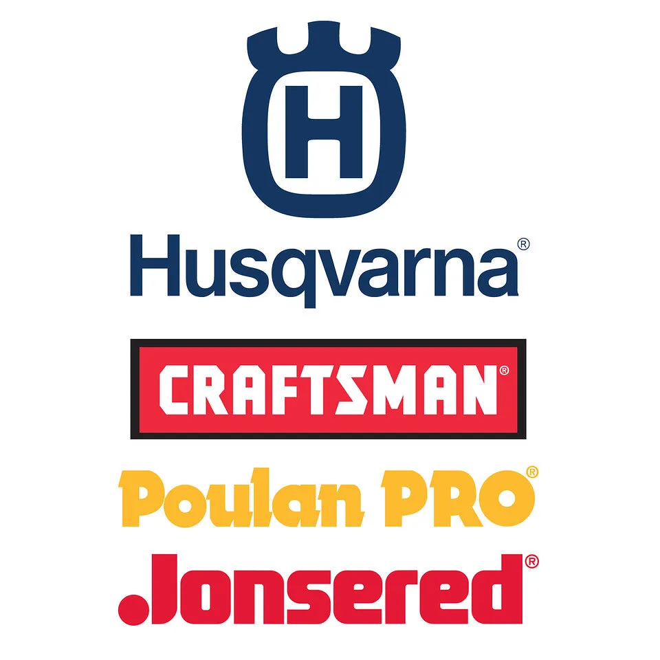 Husqvarna - 530069841 - KIT CARB REPAIR