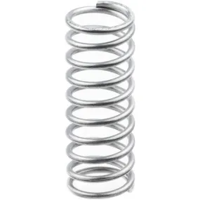 Husqvarna Trimmer Head Spring