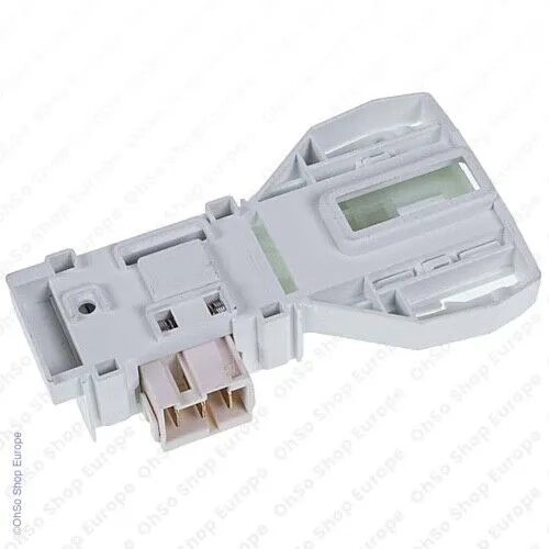 Indesit | Hotpoint Door Lock Interlock Switch C00085194 | C00297327 Comp