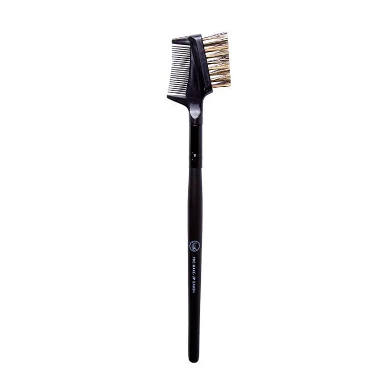 J.Cat Beauty Br17_Comb / Brow Brush