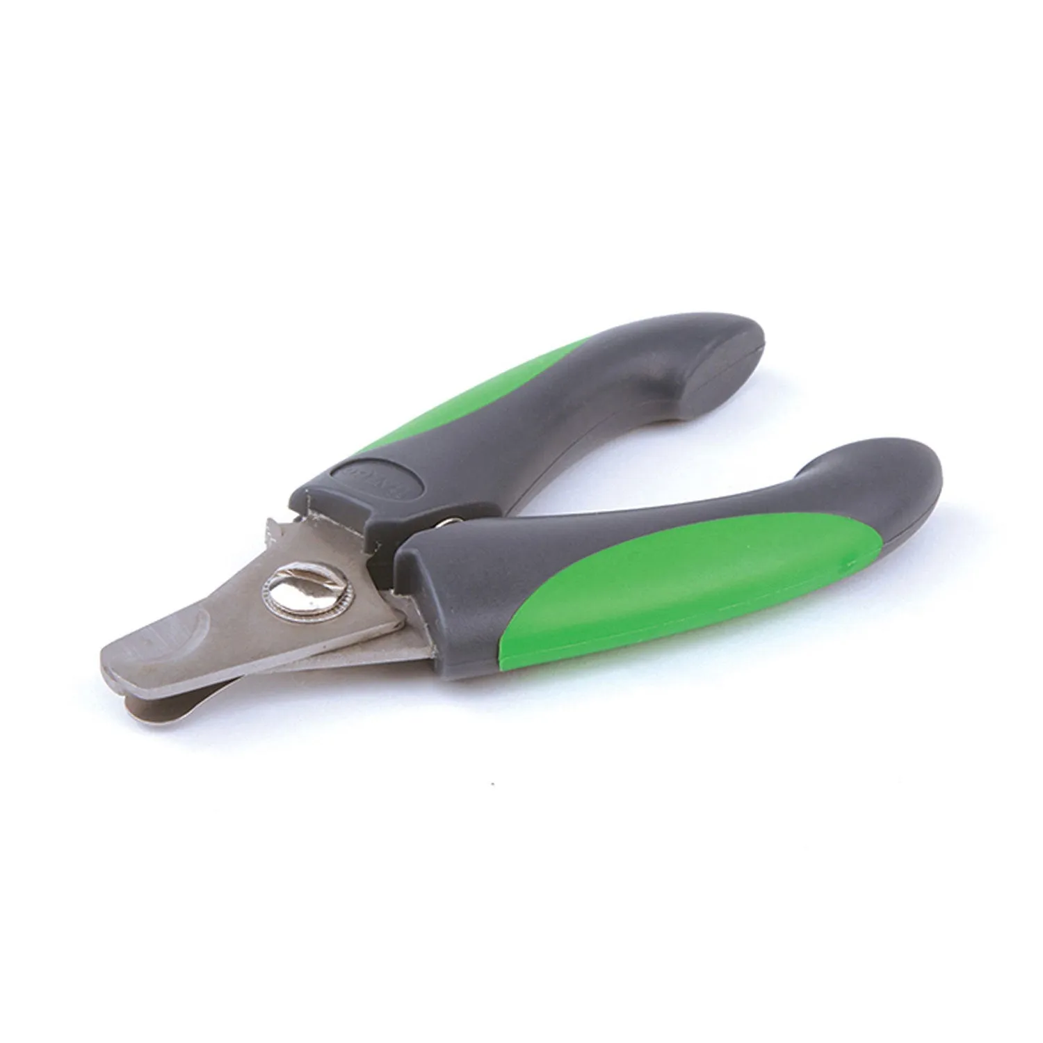 Kazoo Deluxe Nail Clipper for Dogs