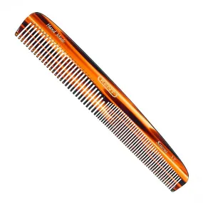 Kent 3T Hand-finished Comb