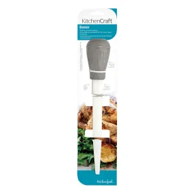 KitchenCraft Plastic Baster