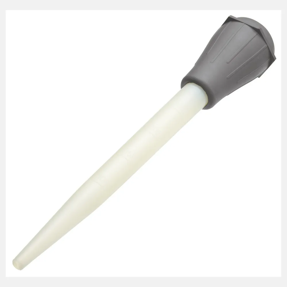 KitchenCraft Plastic Baster