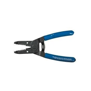 Klein Tools 1011 Wire Stripper Cutter