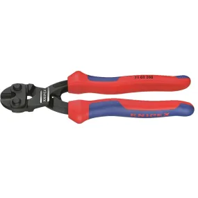 Knipex Compact Fence Cutter