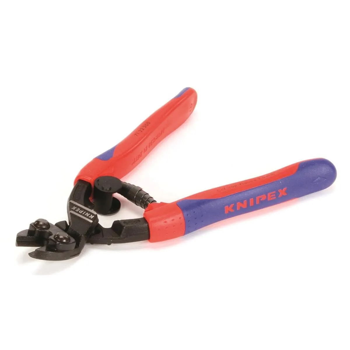 Knipex Compact Fence Cutter