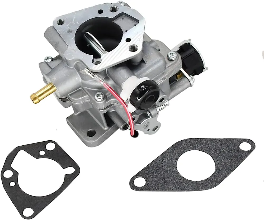 Kohler Carburetor