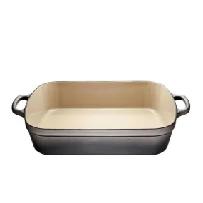 Le Creuset LS2011-337F 4.9 L Rectangular Roaster