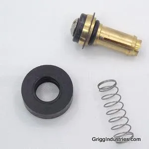 Legend Valve Repair Kit