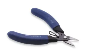 Lindstrom Shear