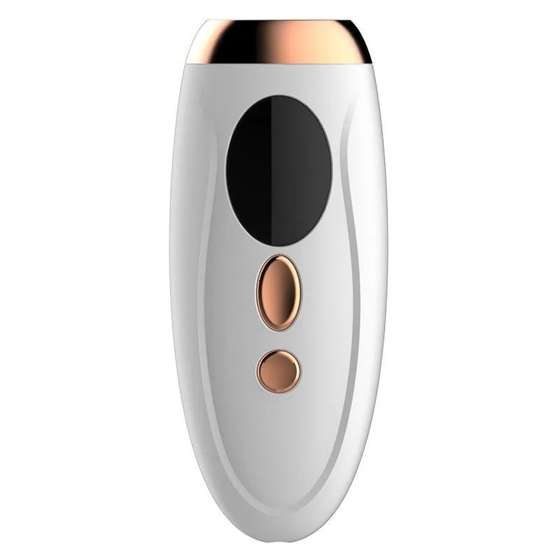 LovelyRLovely Laser Hair Removal Device