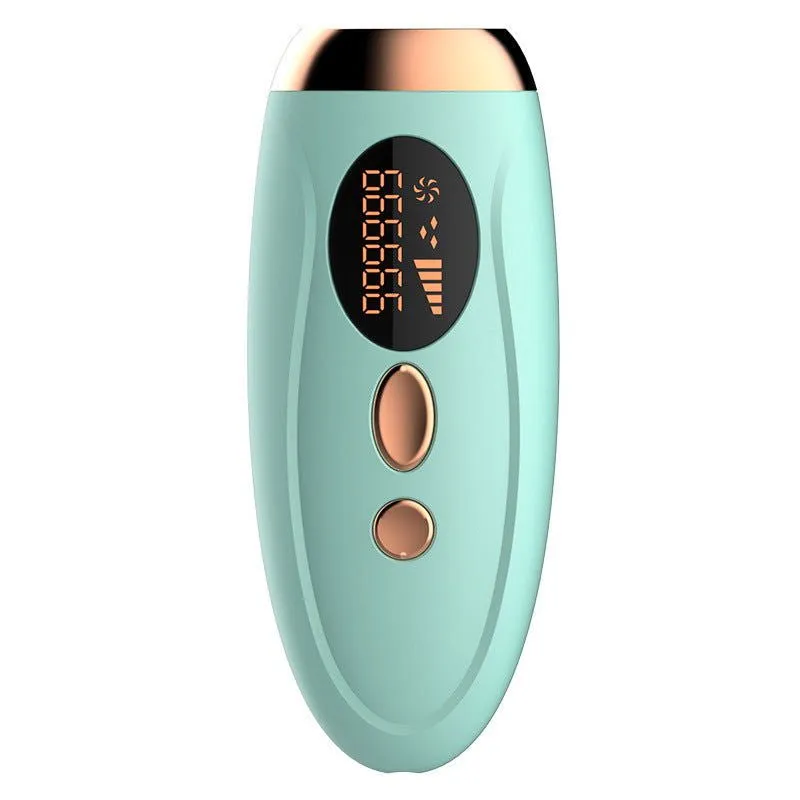 LovelyRLovely Laser Hair Removal Device