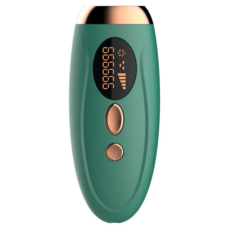 LovelyRLovely Laser Hair Removal Device