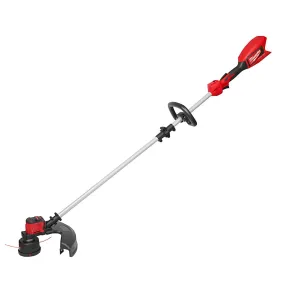 M18™ Brushless String Trimmer-Reconditioned