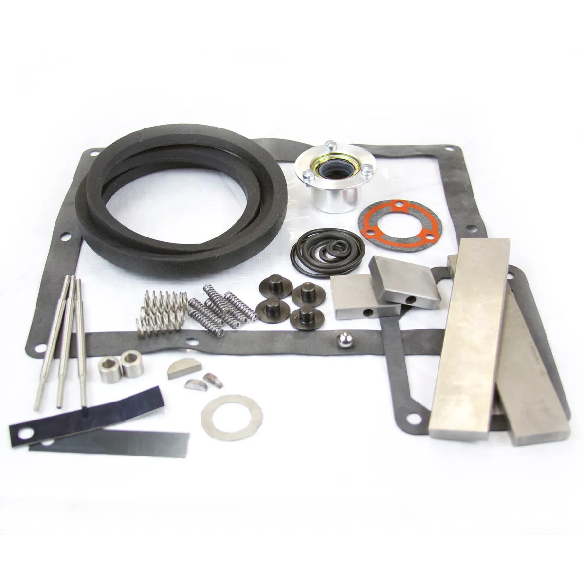 Major Repair Kit, 1402K-10