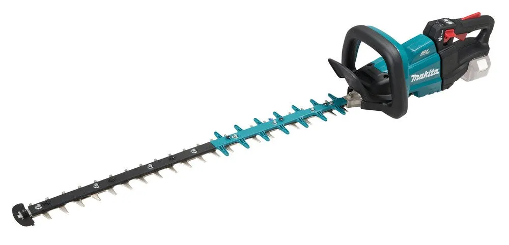 Makita Duh751z Power Hedge Trimmer 4.5 Kg