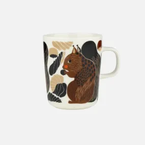 Marimekko Kurre Mug 2.5 DL